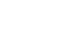 projektowaniehalstalowych.pl