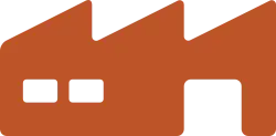 projektowaniehalstalowych.pl